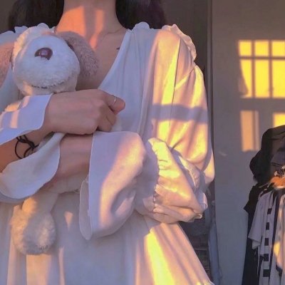 绿窗春情