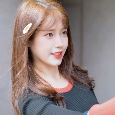 和女儿的日常第一季