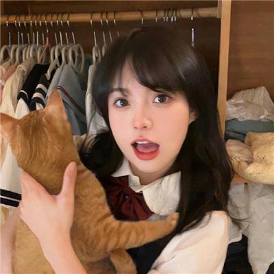重生爱人