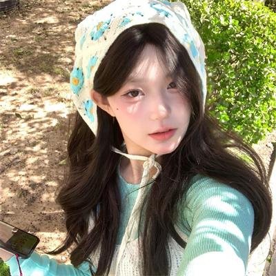 我这次扮演谁