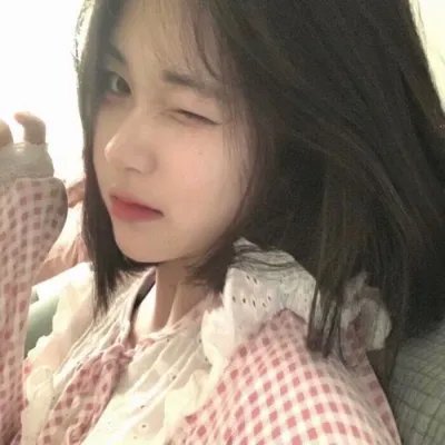 血婚