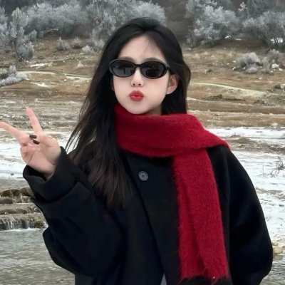 阿兹·安萨里:活埋