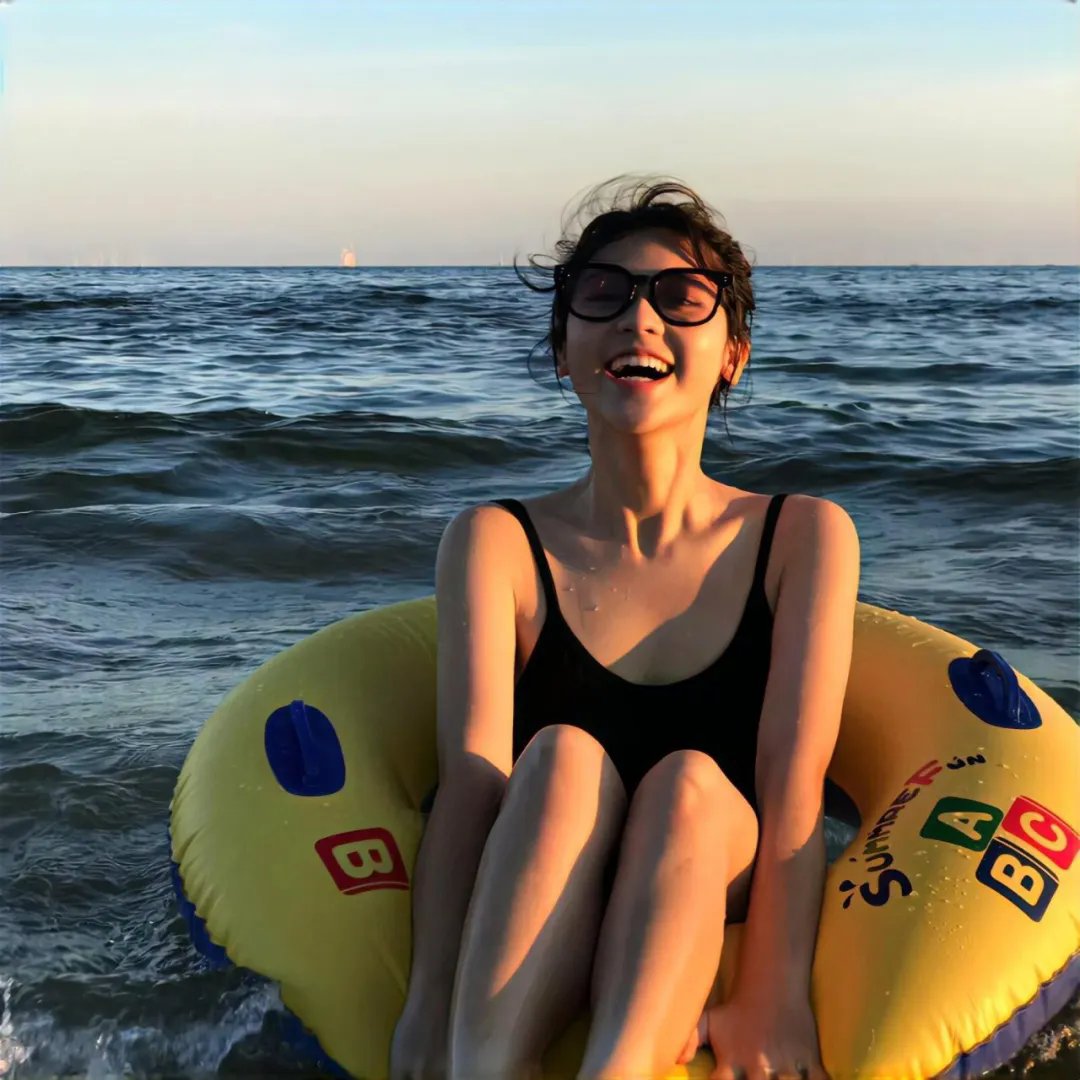 阿达玛
