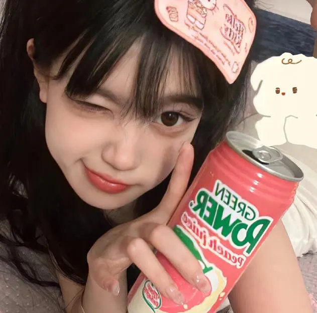 女高音们